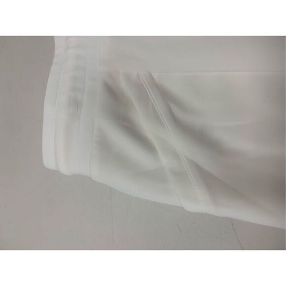 Rachel Zoe Drawstring Soft Sporty Skirt - Picture 5 of 6